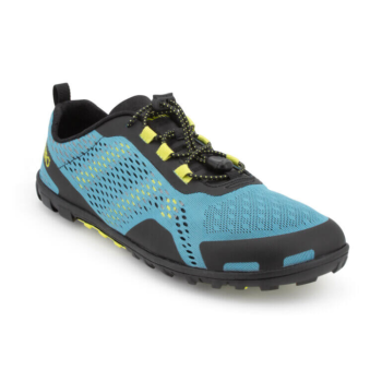 Xero Shoes Aqua X Sport - Men's - Surf